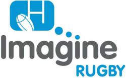 Imagine Rugby - Rugby News, Blogs & Scores